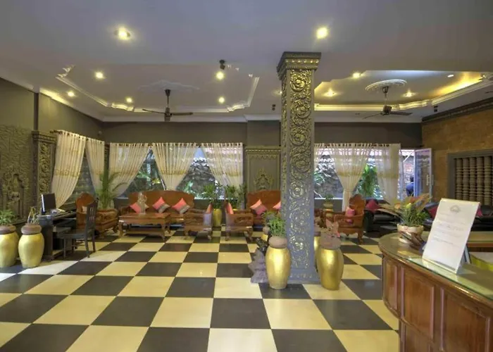 Hotel Popular Boutique