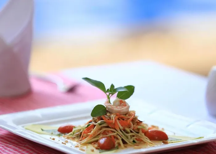 Popular Boutique Hotel Siem Reap